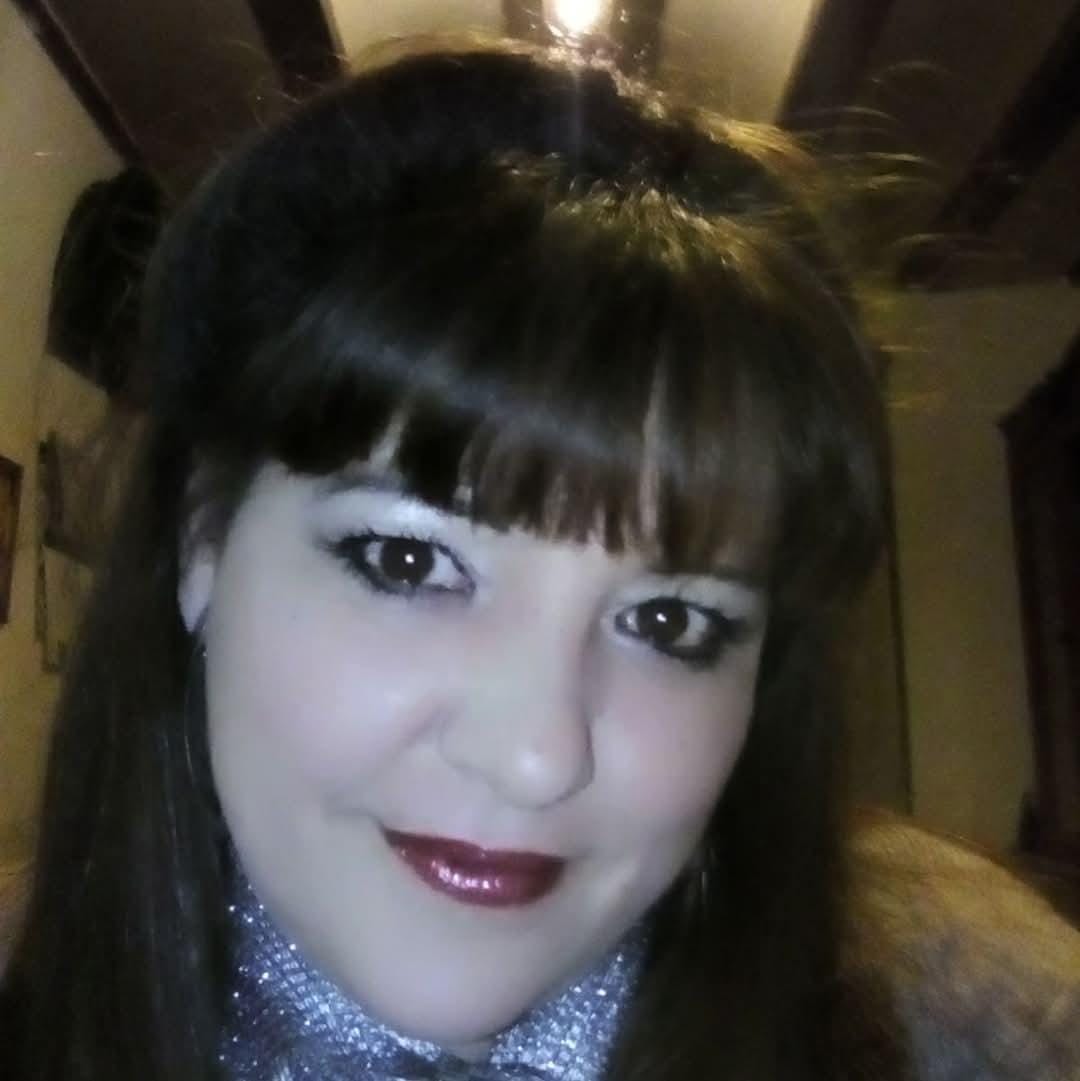 Venta de contenido mas vidiollamas