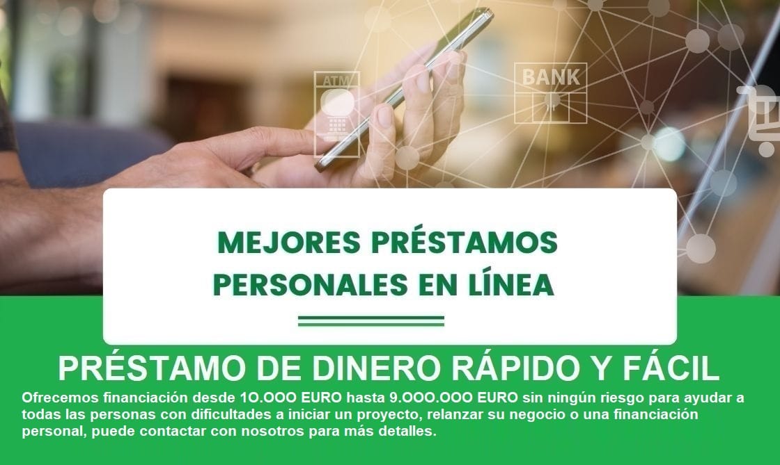 5.OOO EUR – 9.OOO.OOO EUR