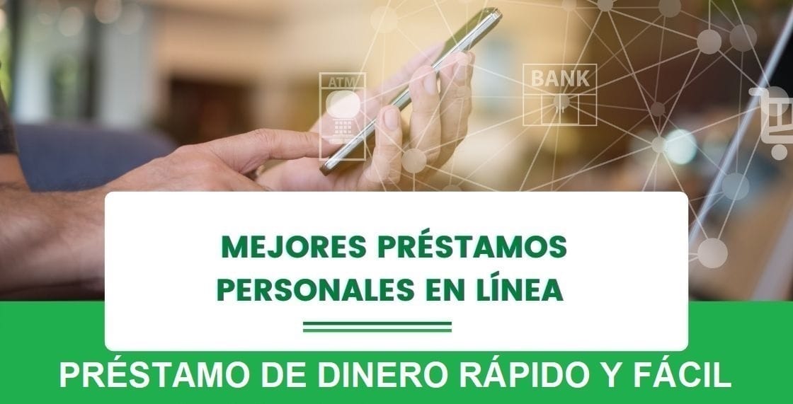 5.OOO EUR – 9.OOO.OOO EUR