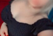 LATINA PARA CONSENTIRTE MUCHO❤️💕en HUERCAL OVERA❣️