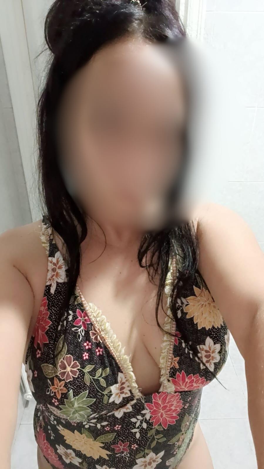 NOVEDAD JUGUETONA PARA DISFRUTAR