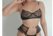 chica trans muy guapa!! recién llegada a  ALGECIRAS!