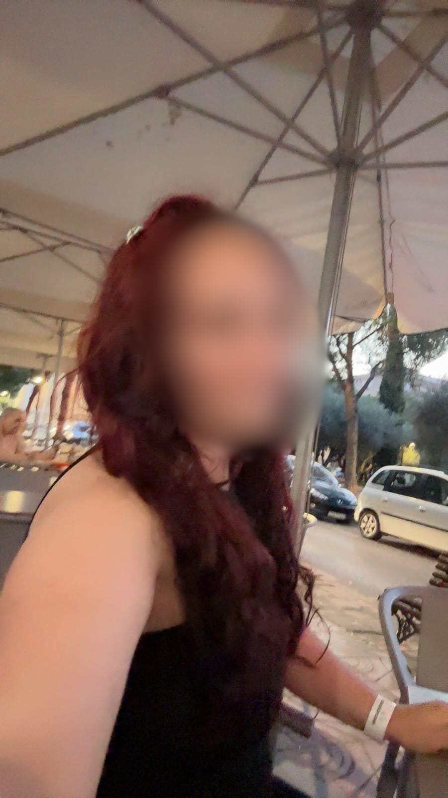 NOVEDAD JUGUETONA PARA DISFRUTAR
