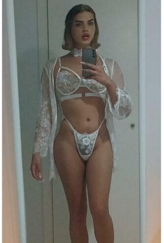 chica trans muy guapa!! recién llegada a  ALGECIRAS!