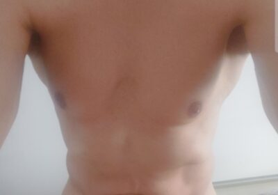 1000007054