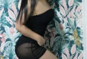 Gala, Una masajista de lujo, domicilios 24h