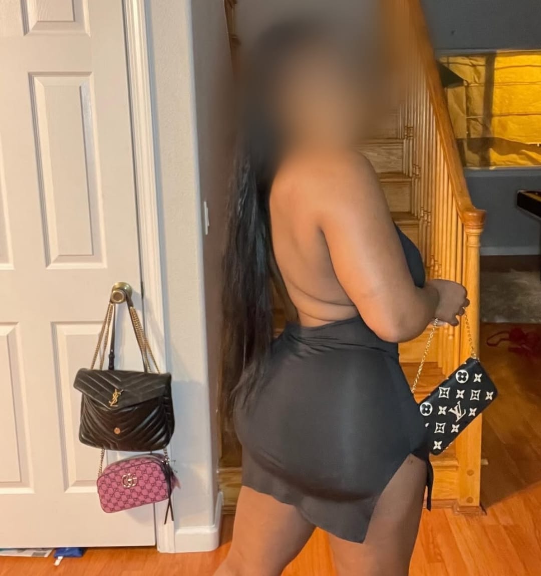 CAMILA TRAVIESA Y JUGUETONA EN PLASENCIA