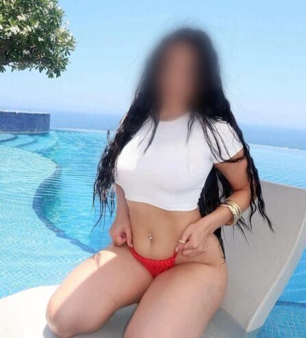 💫✨ AVENTÚRATE A LO DIFERENTE ✨💫 Soy Dulce