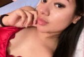 ATREVIDA JOVENCITA 🔥 💦 NUEVA EN PAMPLONA