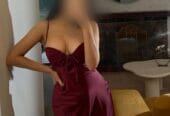 SOFIA PRECISOA COLOMBIANA PARA TÍ🏝️🔥EN LA ZENIA