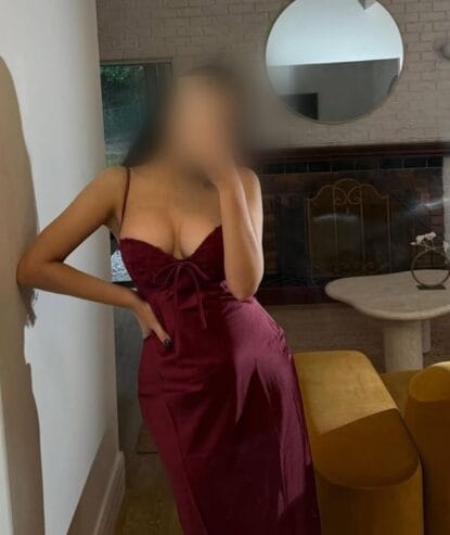 SOFIA PRECISOA COLOMBIANA PARA TÍ🏝️🔥EN LA ZENIA