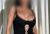 SOFIA PRECISOA COLOMBIANA PARA TÍ🏝️🔥EN LA ZENIA