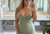 LORENA NOVEDAD 🔥 JUGUETONA 💦 EN CASTELLDEFELS