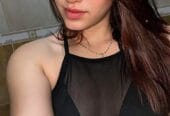 SAMANTA NUEVA EN MERIDA 📢SOLO SALIDAS