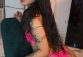 ATREVIDA Y FIESTERA,🔥 EN PALMA DE MALLORCA