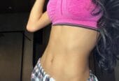 ¿BUSCAS ALGO DIFERENTE? SOY LO QUE NECESITAS 💫