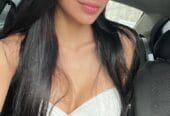 ¿BUSCAS ALGO DIFERENTE? SOY LO QUE NECESITAS 💫