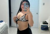 CRISTAL NOVEDAD 📲TE ESPERO EN LOS CRISTIANOS