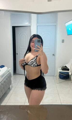 CRISTAL NOVEDAD 📲TE ESPERO EN LOS CRISTIANOS