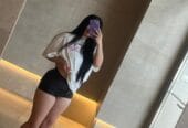 MELANY ATREVIDA 🔥SENSUAL💦 EN PAMPLONA