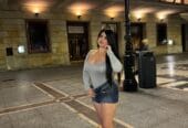 MELANY ATREVIDA 🔥SENSUAL💦 EN PAMPLONA