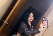 MELANY ATREVIDA 🔥SENSUAL💦 EN PAMPLONA