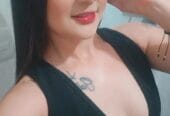 🔝NATALIA ME ENCANTA VERTE DISFRUTAR N