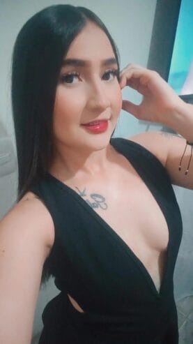 🔝NATALIA ME ENCANTA VERTE DISFRUTAR N