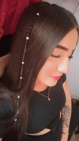 🔝NATALIA ME ENCANTA VERTE DISFRUTAR N