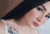 🔝NATALIA ME ENCANTA VERTE DISFRUTAR N