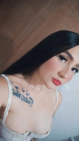 🔝NATALIA ME ENCANTA VERTE DISFRUTAR N