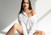 🔝NATALIA ME ENCANTA VERTE DISFRUTAR N