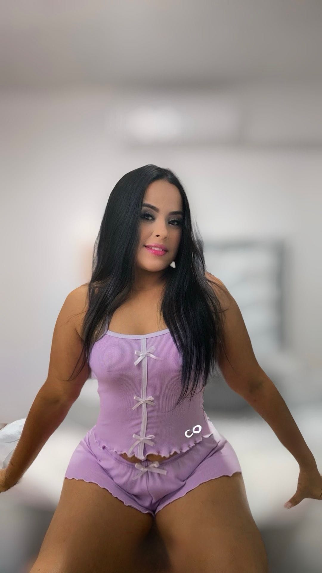 ANAHI SEXY EN SEVILLA 🔥 SOLO PARA MENTES ATREVIDA