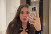Mi nombre es Lauren y soy nueva en el sitio.