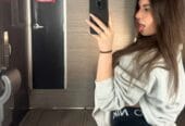 Mi nombre es Lauren y soy nueva en el sitio.