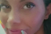 Lua masaje sensual y amante de la naturaleza vibra