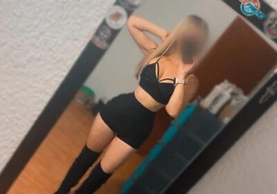 Imagen-de-WhatsApp-2025-08-05-a-las-09.46.00_3cf14530