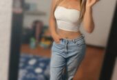 Conexión sin filtros y el coño con juguetes