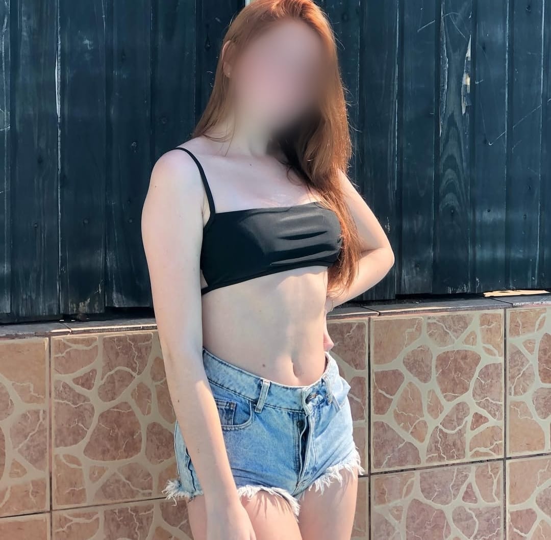 CONFIDENCIALIDAD GARANTIZADA E INOLVIDABLE TE ESPE