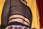ATREVIDA JOVENCITA 🔥 💦 NUEVA EN PAMPLONA