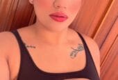 MIA EN BENALMADENA 🔥 SOLO PARA MENTES ATREVIDAS