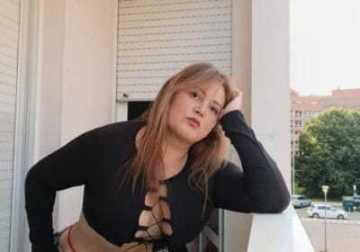 Imagen-de-WhatsApp-2025-10-24-a-las-21.15.03_bd32973d