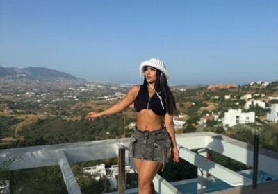 Imagen-de-WhatsApp-2025-10-29-a-las-21.20.21_c5ae6a51