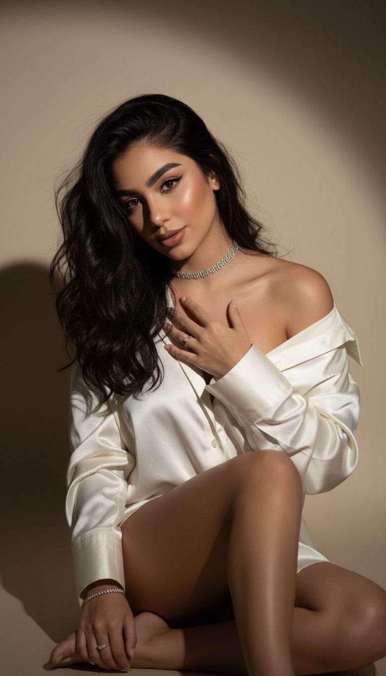 ❤️KATHERIN NOVEDAD , LLAMAME