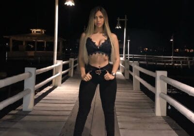 PHOTO-2025-10-08-10-29-01-5