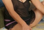 Lucía madurita supercarinosa 24 horas