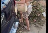 RUBIA GUAPA recién llegada! en ELCHE