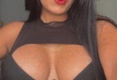 JOVENCITA GUAPA Y MUY CARIÑOSA PUERTO DE SANTA MARIA