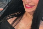 JOVENCITA GUAPA Y MUY CARIÑOSA PUERTO DE SANTA MARIA