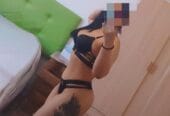 MEXICANA SEXY INDEPENDIENTE! HUESCA 24H